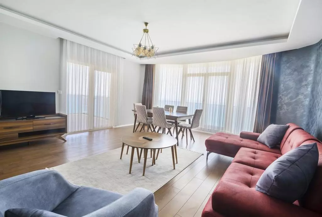 hotel royal comfort trabzon_shabavizparvaz_05.jpg